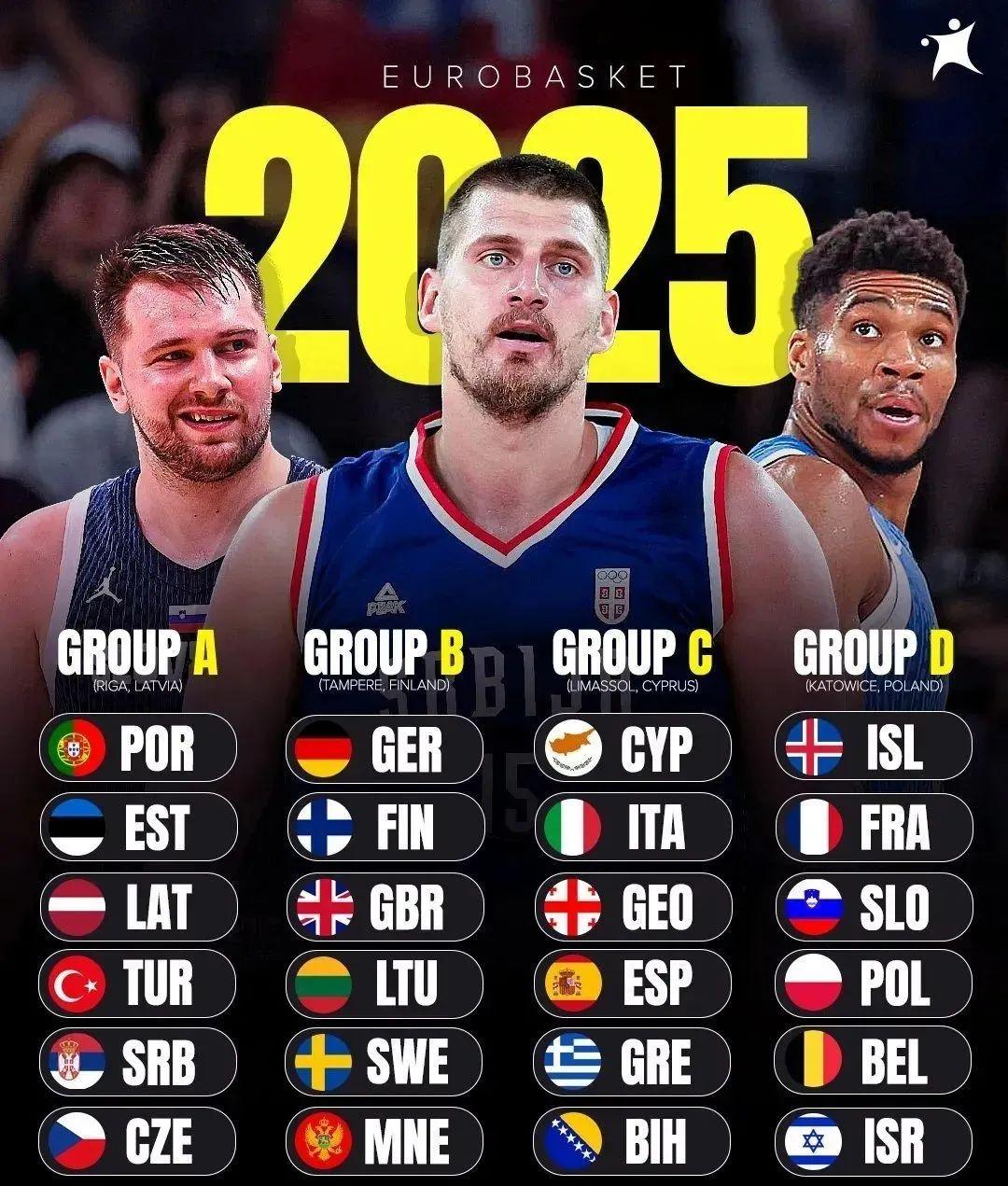 九游娱乐- 字母哥去湖人能运作么 