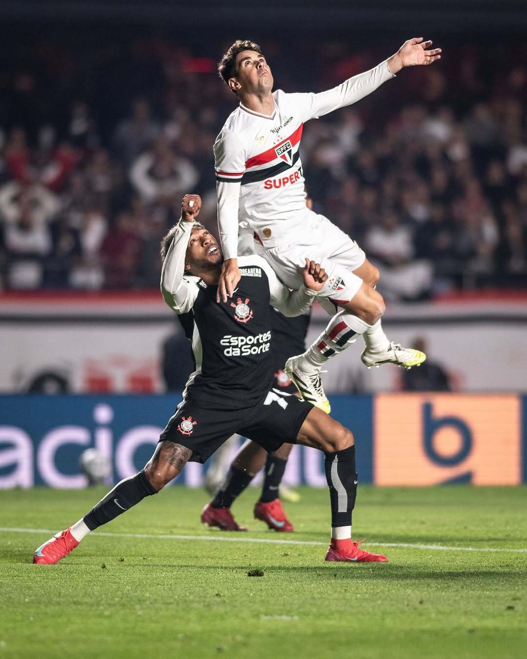 九游娱乐-关于西亚卡姆新星出色防守表现惊艳，德国队未来可期！的信息