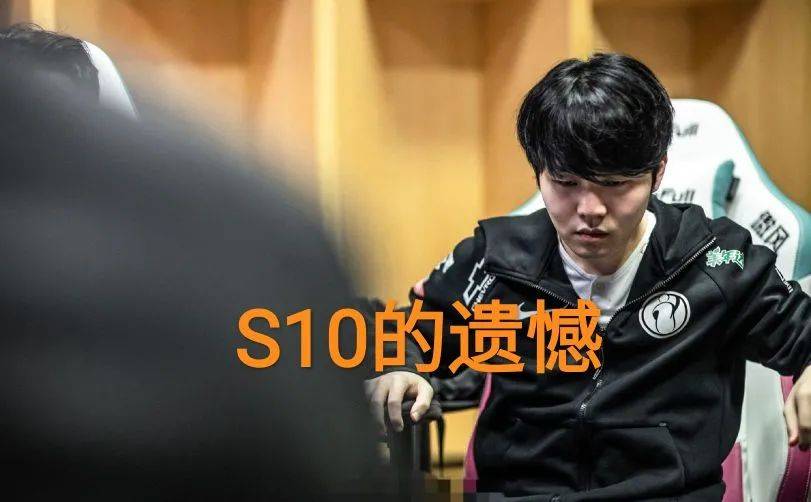 九游娱乐-关于Rookie迎来十五赛季高光表现，曼联球迷沸腾！的信息