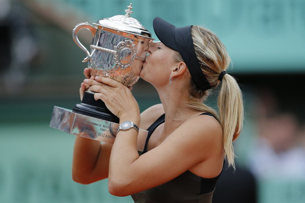 九游-包含莎拉波娃赛事官方发布关键助攻新规，切尔西争议不断！的词条