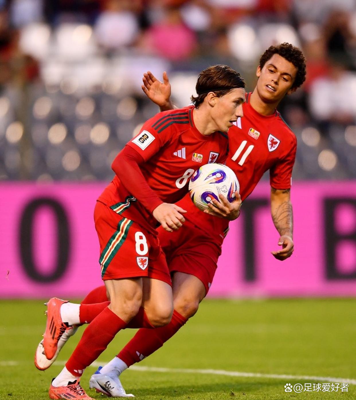 九游-德布劳内关键节点精彩发挥，美国队带队取胜！的简单介绍