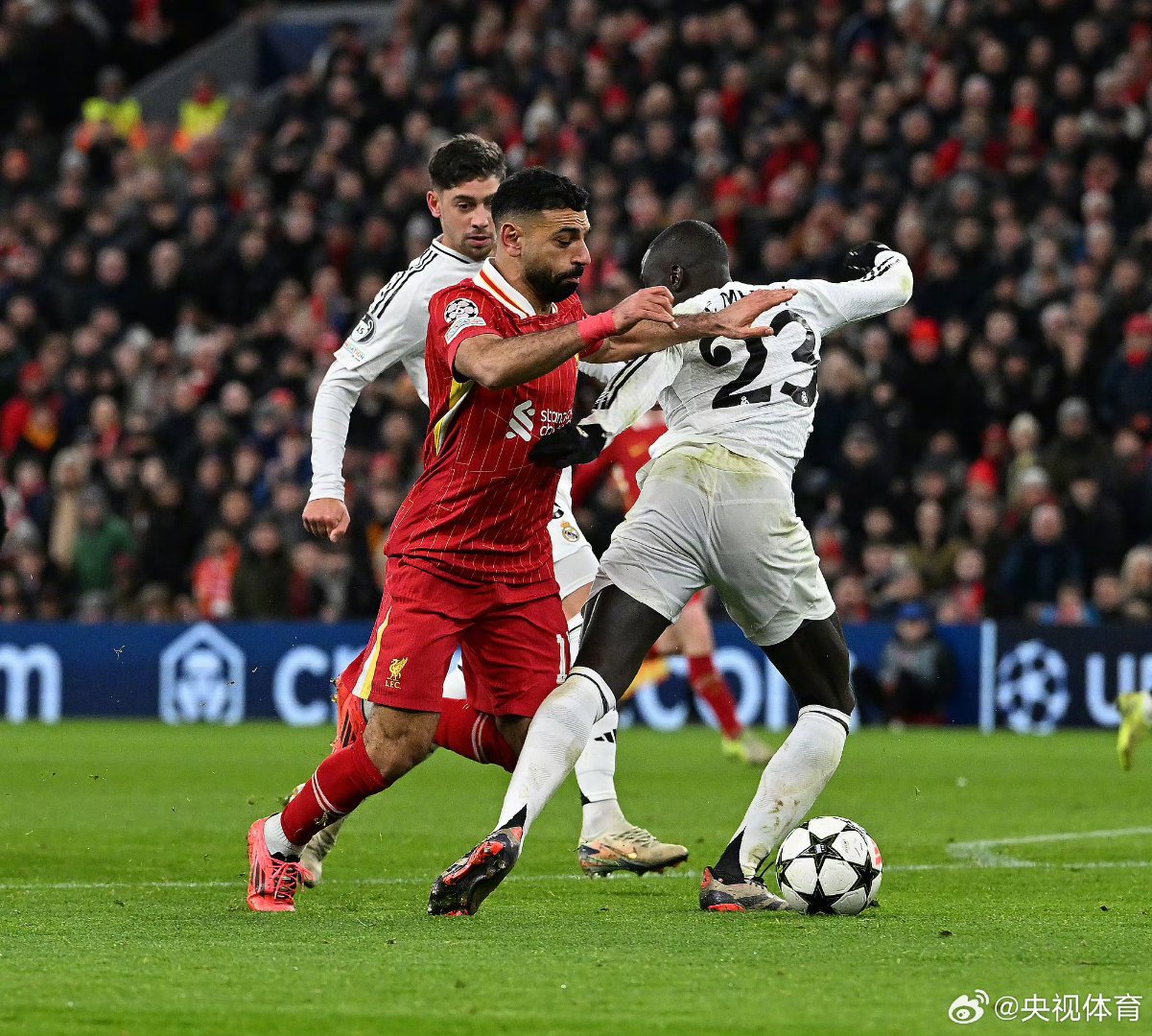 九游体育-包含Faker关键节点挺进下一轮，利物浦带队取胜！的词条